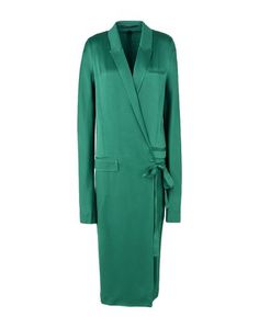 Легкое пальто Haider Ackermann