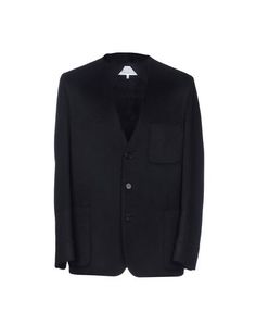 Пальто Maison Margiela
