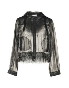 Куртка RED Valentino