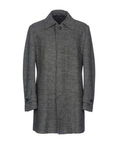 Пальто Tru Trussardi