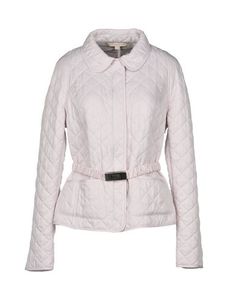 Куртка Burberry