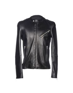 Куртка Diesel Black Gold