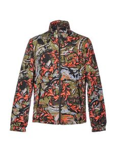 Куртка Versace Jeans