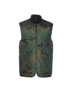 Куртка Carhartt
