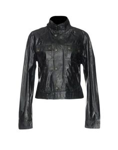Куртка Belstaff