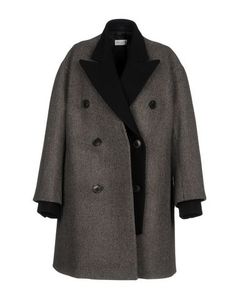 Пальто Dries Van Noten