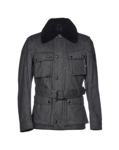 Куртка Belstaff