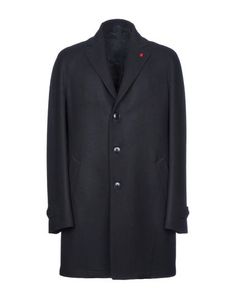 Пальто Sartoria Latorre