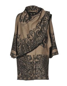 Пальто Etro