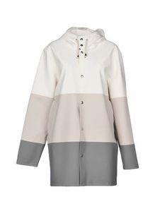 Куртка Stutterheim