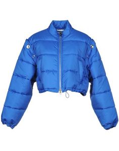 Куртка 3.1 Phillip Lim
