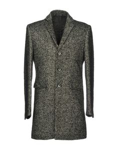 Пальто Sseinse