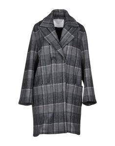 Пальто Giada Benincasa