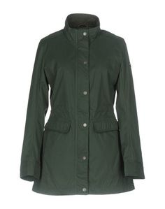 Куртка Tommy Jeans