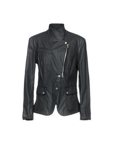 Куртка Belstaff