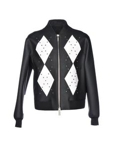 Куртка Dsquared2