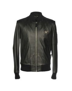 Куртка Philipp Plein