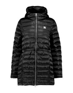Куртка Adidas Originals