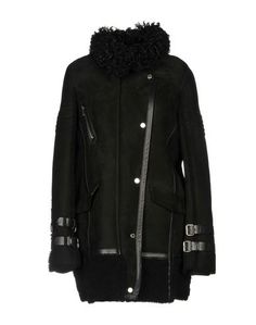 Пальто Belstaff