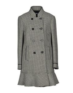 Пальто RED Valentino