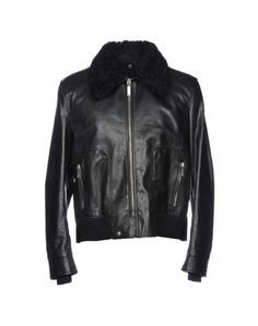Куртка Saint Laurent