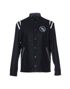 Куртка Lanvin
