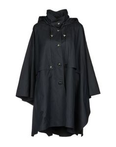 Накидка Giorgio Armani