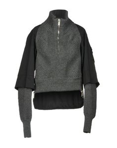 Куртка Dsquared2