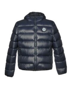 Пуховик North Sails