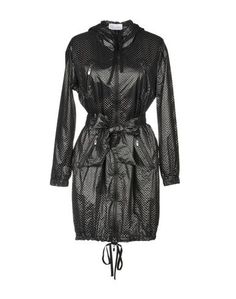 Легкое пальто RED Valentino