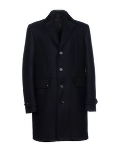 Пальто Belstaff