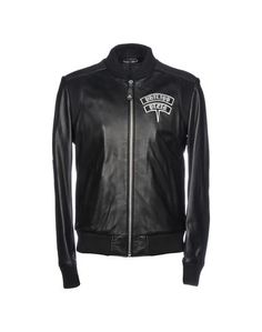 Куртка Philipp Plein