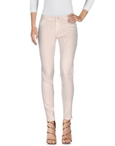Джинсовые брюки Guess BY Marciano