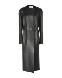 Легкое пальто Maison Margiela