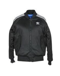 Куртка Adidas Originals