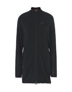 Куртка Nike