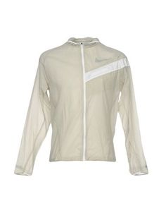 Куртка Nike