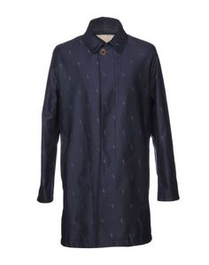 Легкое пальто Maison KitsunÉ