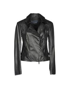Куртка Armani Jeans