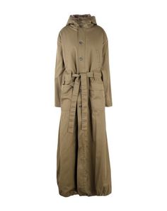 Куртка Maison Margiela