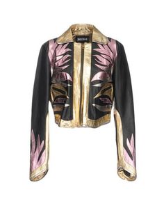 Куртка Just Cavalli