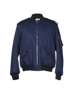 Куртка Saint Laurent