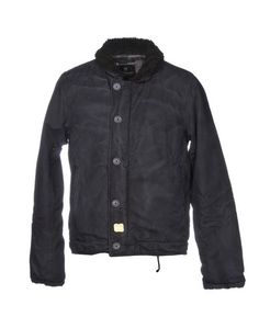 Куртка Scotch & Soda