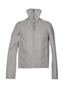 Куртка Drkshdw BY Rick Owens