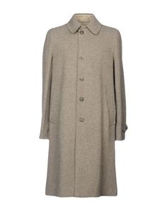 Пальто Maison Margiela