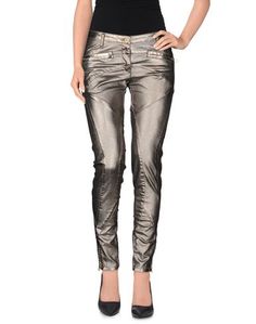 Джинсовые брюки Faith Connexion