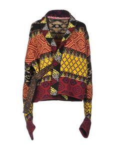 Кардиган Etro