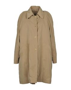 Пуховик с синт. наполнителем Vetements