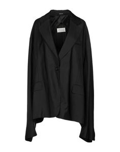 Пиджак Maison Margiela