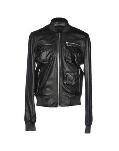Куртка Dsquared2